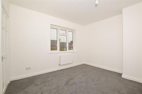 20 Bradley Road, Ramsgate, CT12 6BN