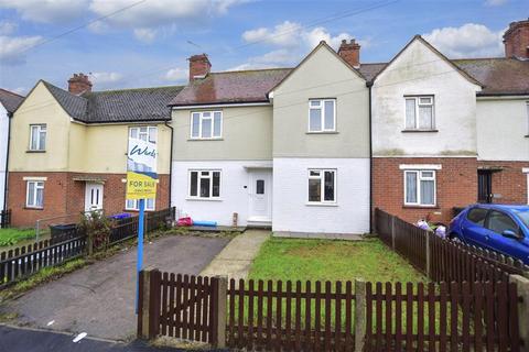 20 Bradley Road, Ramsgate, CT12 6BN