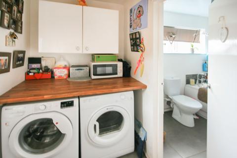 14 Cauldham Close, Capel Le Ferne, Folkestone, CT18 7HH