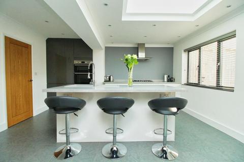 23 Mascalls Lane, Brentwood, CM14 5LR