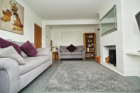23 Mascalls Lane, Brentwood, CM14 5LR
