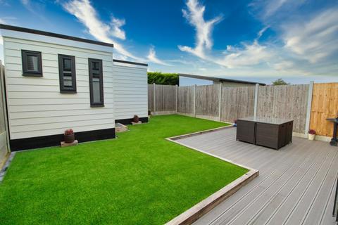 23 Mascalls Lane, Brentwood, CM14 5LR