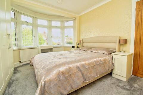 23 Mascalls Lane, Brentwood, CM14 5LR