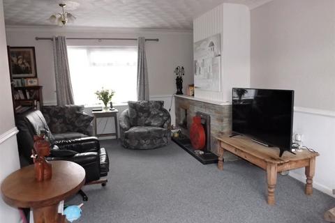 9 Mount Terrace, St Blazey Gate, Par, PL24 2ET