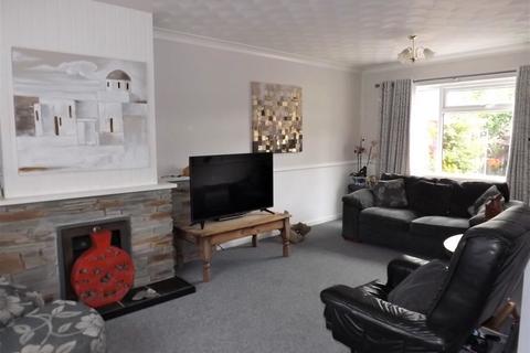 9 Mount Terrace, St Blazey Gate, Par, PL24 2ET