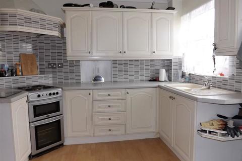 9 Mount Terrace, St Blazey Gate, Par, PL24 2ET