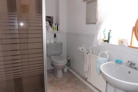 9 Mount Terrace, St Blazey Gate, Par, PL24 2ET