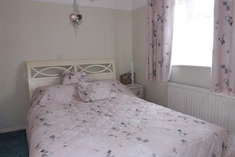 9 Mount Terrace, St Blazey Gate, Par, PL24 2ET