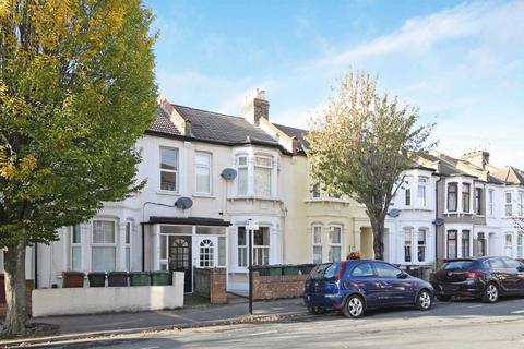 57a Claude Road, London, E10 6NG