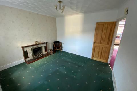 2 Cross Street, Glynfach, Porth, CF39 9LW