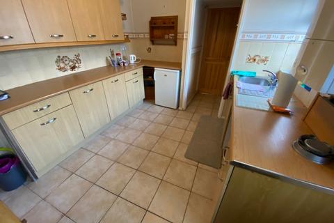 2 Cross Street, Glynfach, Porth, CF39 9LW