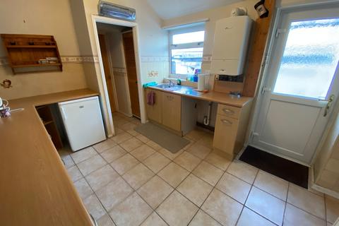 2 Cross Street, Glynfach, Porth, CF39 9LW