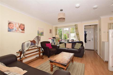 16 Lambert Road, Banstead, SM7 2QX