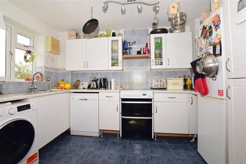 16 Lambert Road, Banstead, SM7 2QX