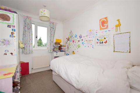 16 Lambert Road, Banstead, SM7 2QX
