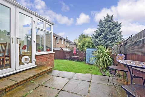 16 Lambert Road, Banstead, SM7 2QX