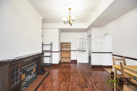 3 bedroom flat to rent, Longfield Estate, Bermondsey, London