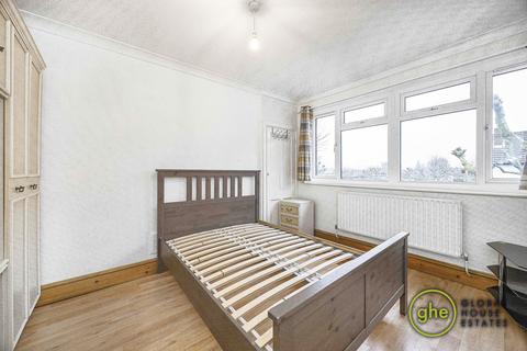 3 bedroom flat to rent, Longfield Estate, Bermondsey, London