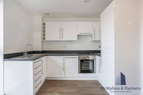 1 bedroom apartment to rent, 46 Borough Road, London, SE1