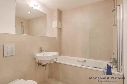 1 bedroom apartment to rent, 46 Borough Road, London, SE1