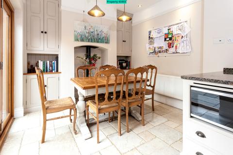 109 Birmingham Road, Lichfield, WS13 6PL