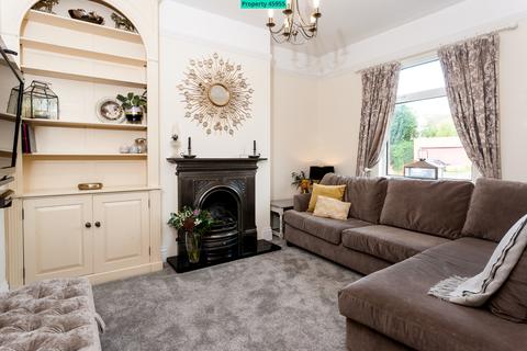 109 Birmingham Road, Lichfield, WS13 6PL