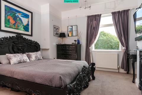 109 Birmingham Road, Lichfield, WS13 6PL