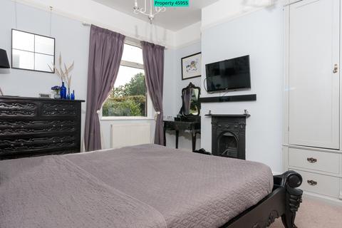 109 Birmingham Road, Lichfield, WS13 6PL
