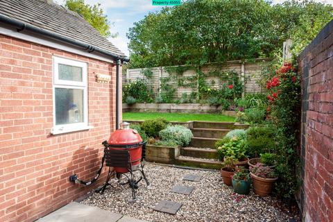 109 Birmingham Road, Lichfield, WS13 6PL