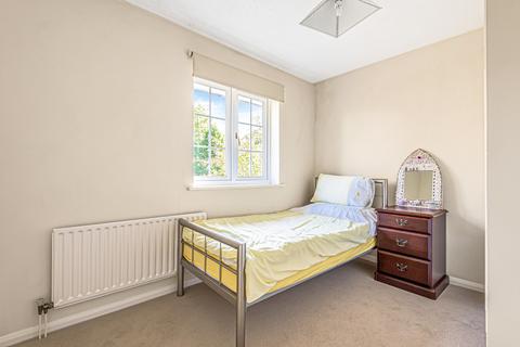 16 College Hill, Godalming, GU7 1YA