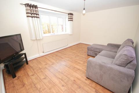 2 bedroom flat for sale - Belsay House, Castle Green
