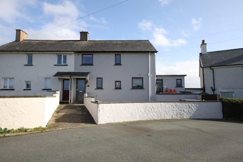 4 Glyn Bedw, Rhoslefain, Tywyn, LL36 9NN