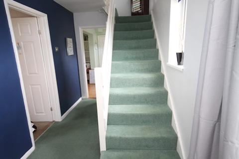 4 Glyn Bedw, Rhoslefain, Tywyn, LL36 9NN