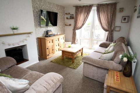 4 Glyn Bedw, Rhoslefain, Tywyn, LL36 9NN