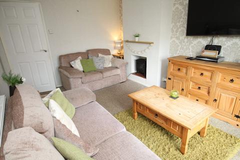 4 Glyn Bedw, Rhoslefain, Tywyn, LL36 9NN