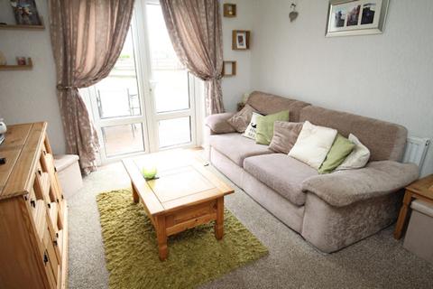 4 Glyn Bedw, Rhoslefain, Tywyn, LL36 9NN