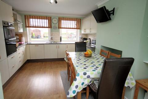 4 Glyn Bedw, Rhoslefain, Tywyn, LL36 9NN