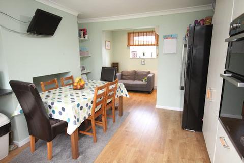 4 Glyn Bedw, Rhoslefain, Tywyn, LL36 9NN