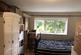 Bedroom 1 26/10