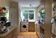 Kitchen 26/10