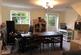 Dining Area 26/10
