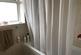 Bathroom 26/10