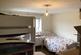 Bedroom 2 26/10