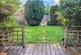Rear Garden 26/10