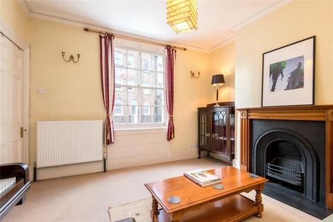 3 bedroom terraced house for sale, Clerkenwell Close, EC1R