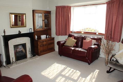 83 Woodham Road, London, SE6 2SB