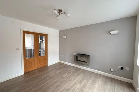 undefined, Oak Street, Croft, Warrington, Cheshire, WA3