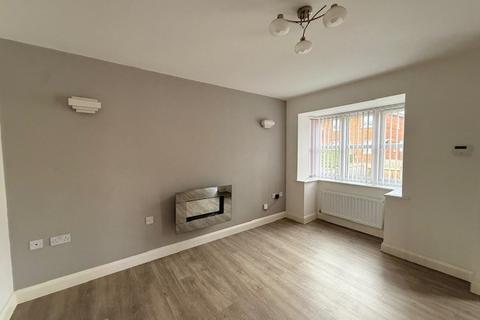 undefined, Oak Street, Croft, Warrington, Cheshire, WA3
