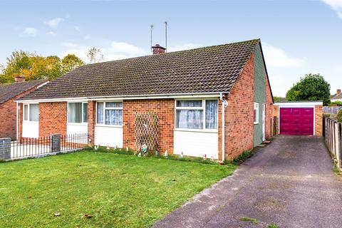 4 Barlows Road, Tadley, RG26 3NA