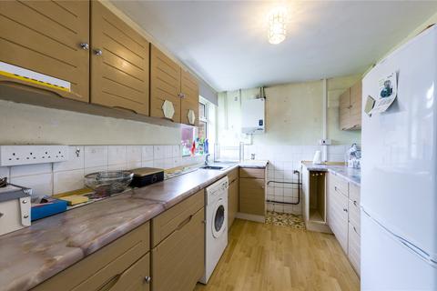 4 Barlows Road, Tadley, RG26 3NA